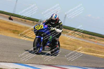 media/May-08-2023-Lets Ride (Mon) [[afc23fd900]]/A Group/2pm (Wheelie Bump)/